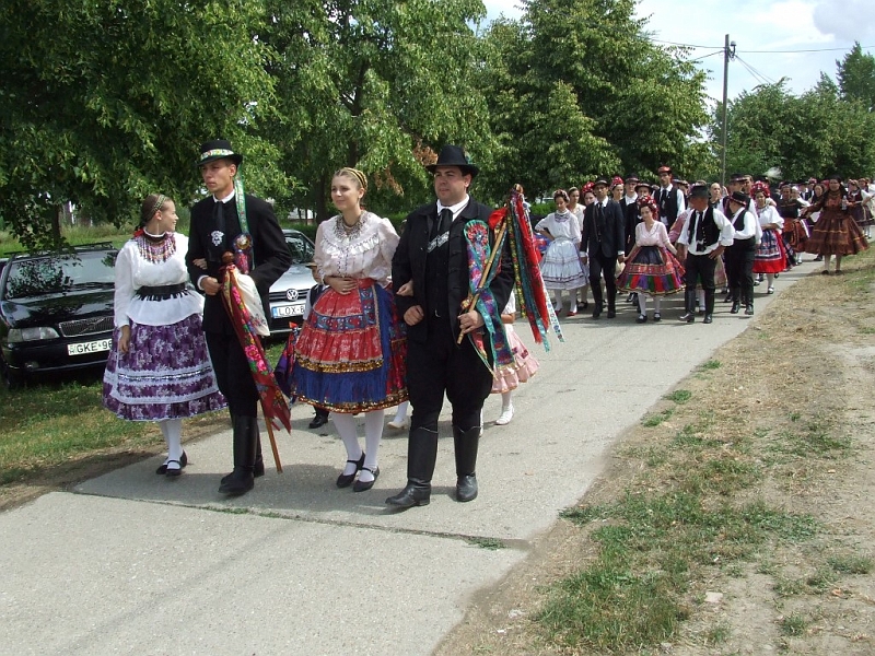 DSCF9934 (Medium).JPG